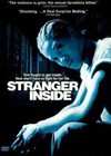 Stranger Inside (2001).jpg